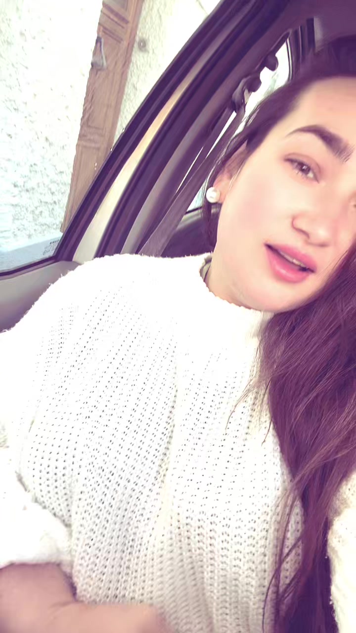 @Laurene44