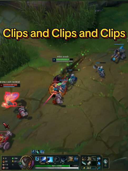 @whitepeachlol