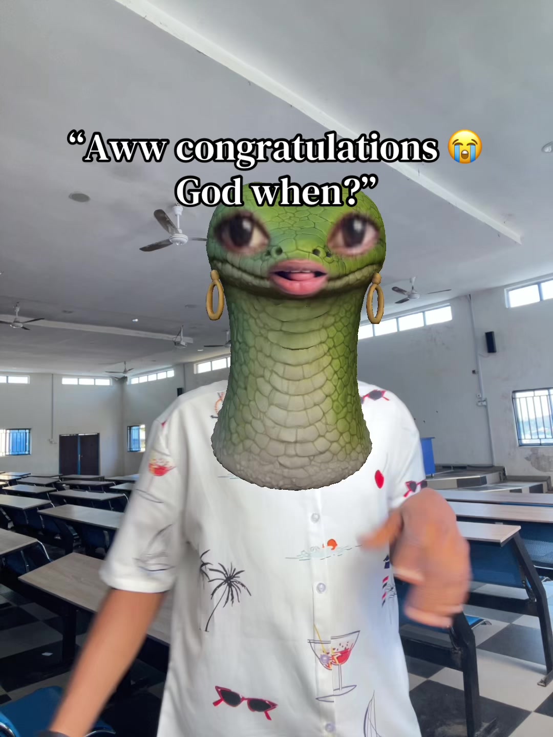 @𝓛𝓾c̷@$