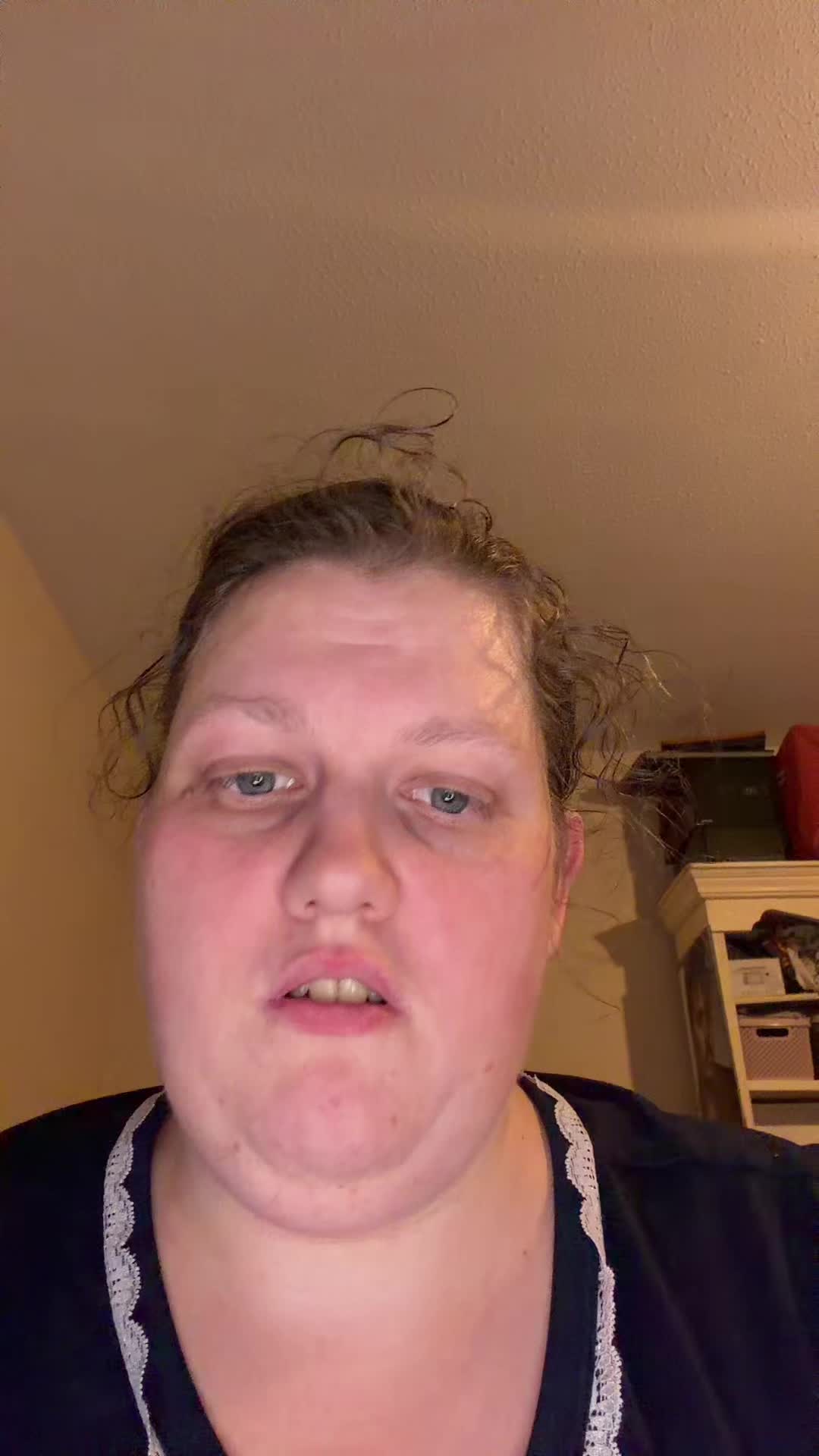 @Amber