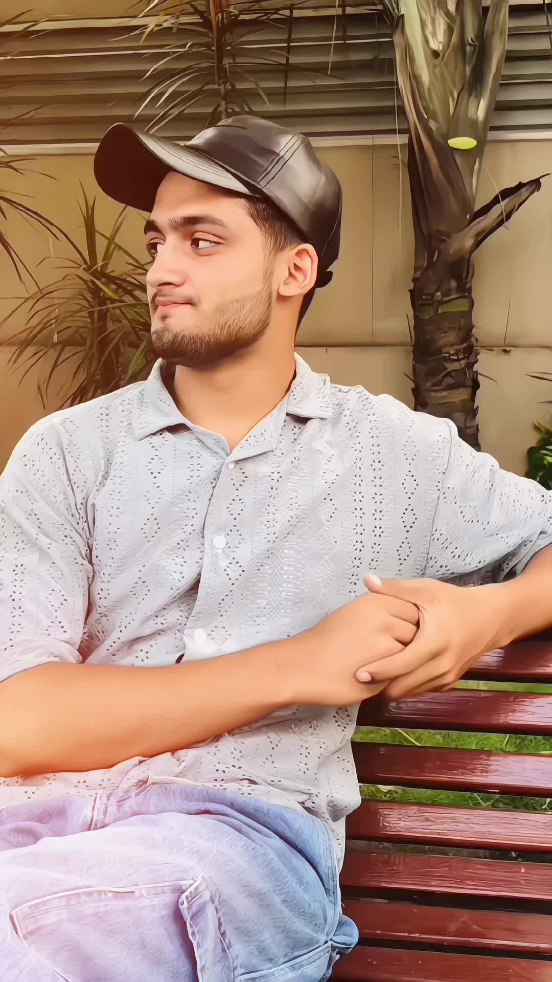 @𝐻𝒶𝓃𝒶𝓃 𝑔𝒽𝑜𝓊𝓇𝒾✍️🥀