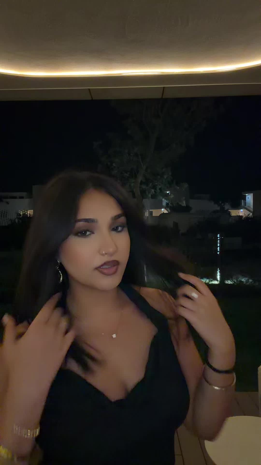 @kiran🙂↔️