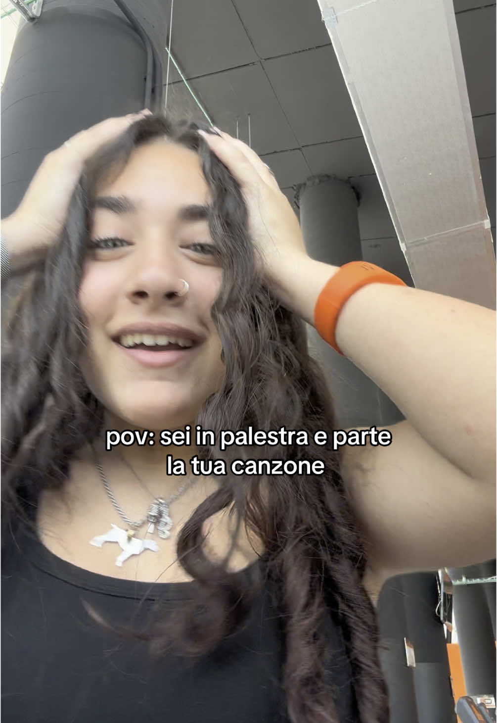 @silviacarrinoo_musica