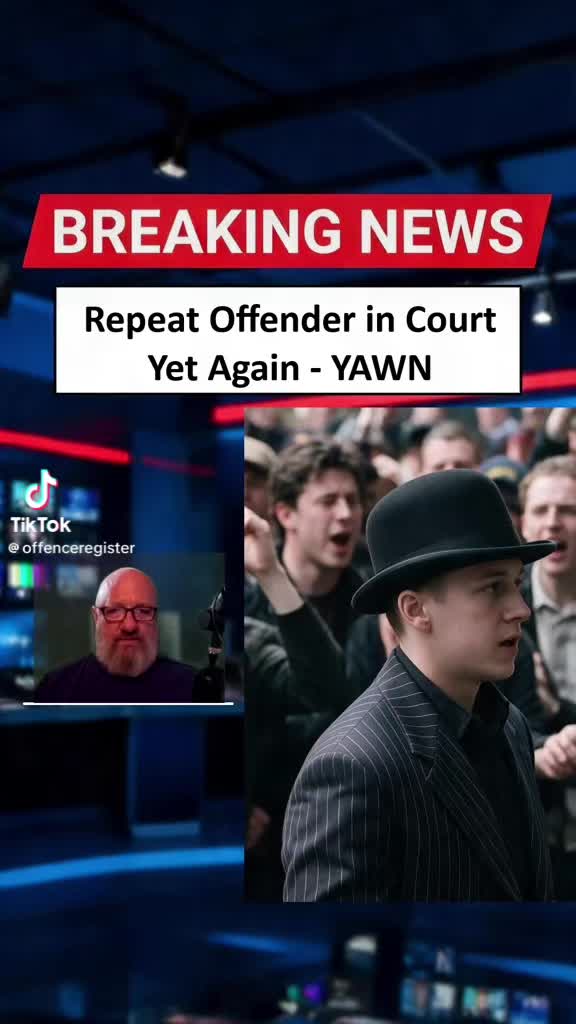 @alphaman2.0
