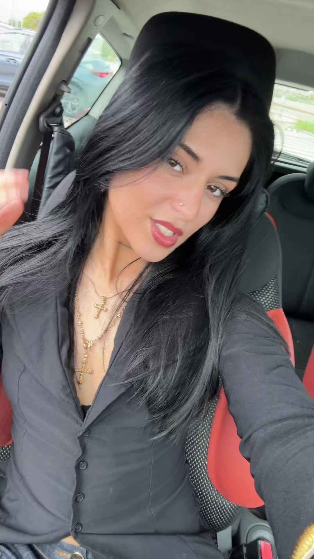 @aliciadedioss_