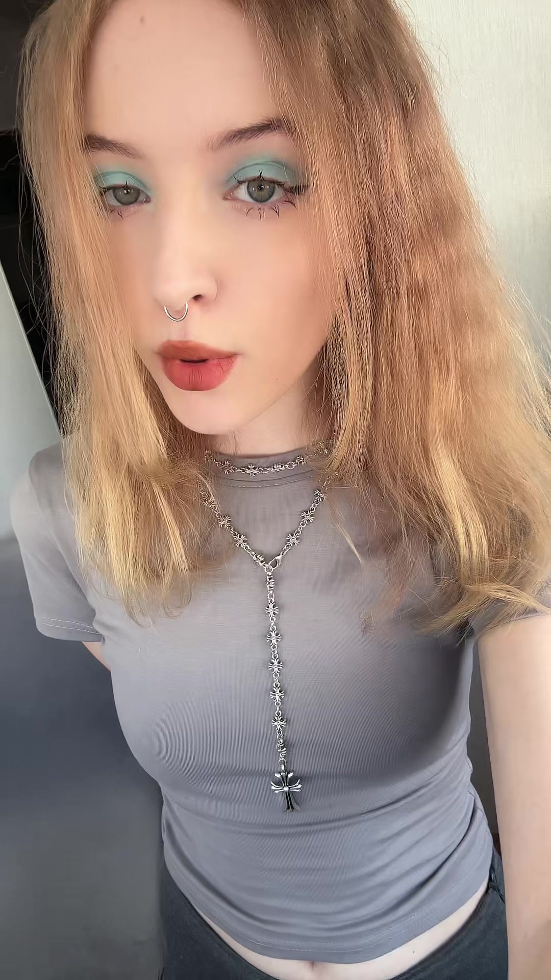 @сонястр