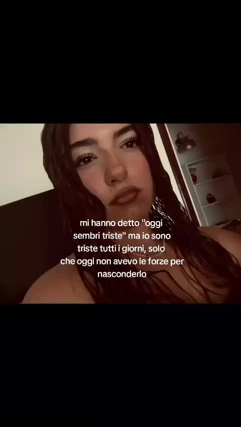 @gloryy
