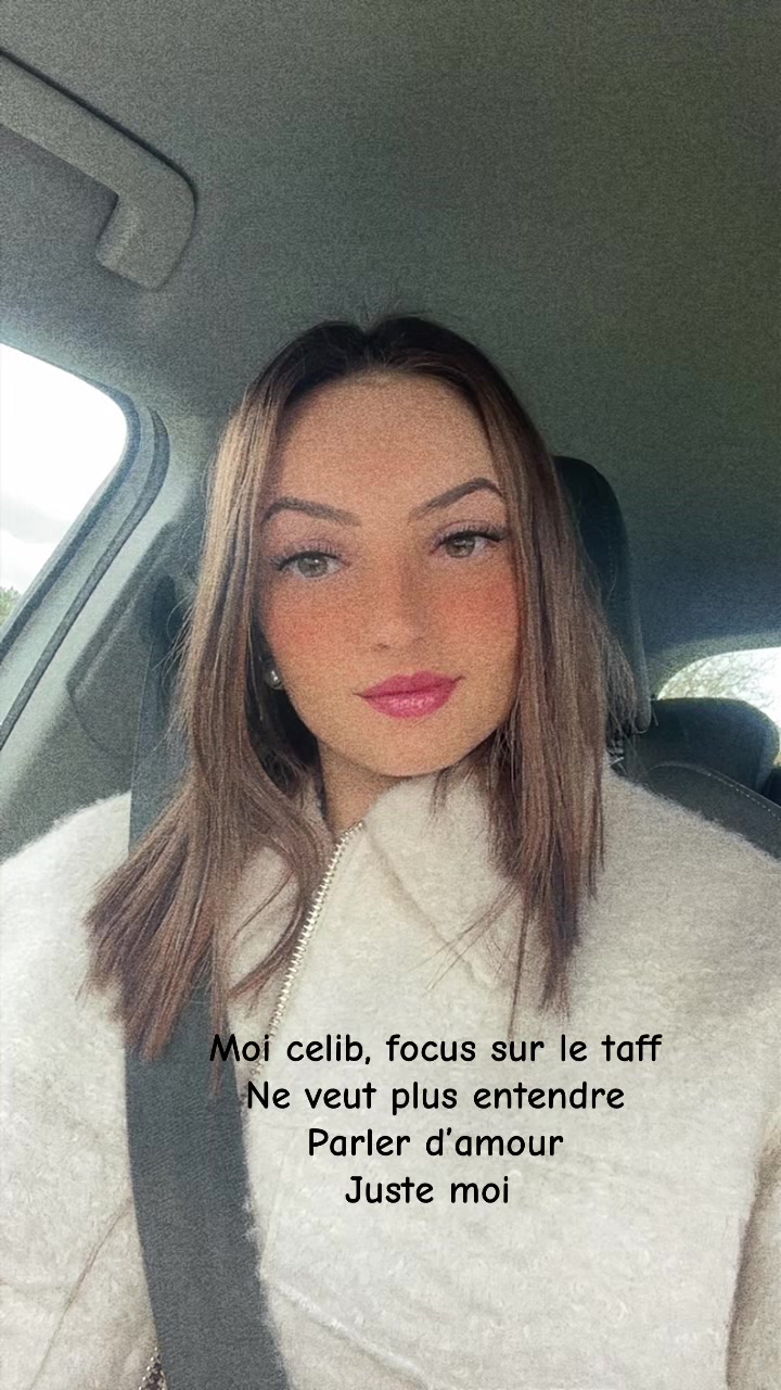@N✨