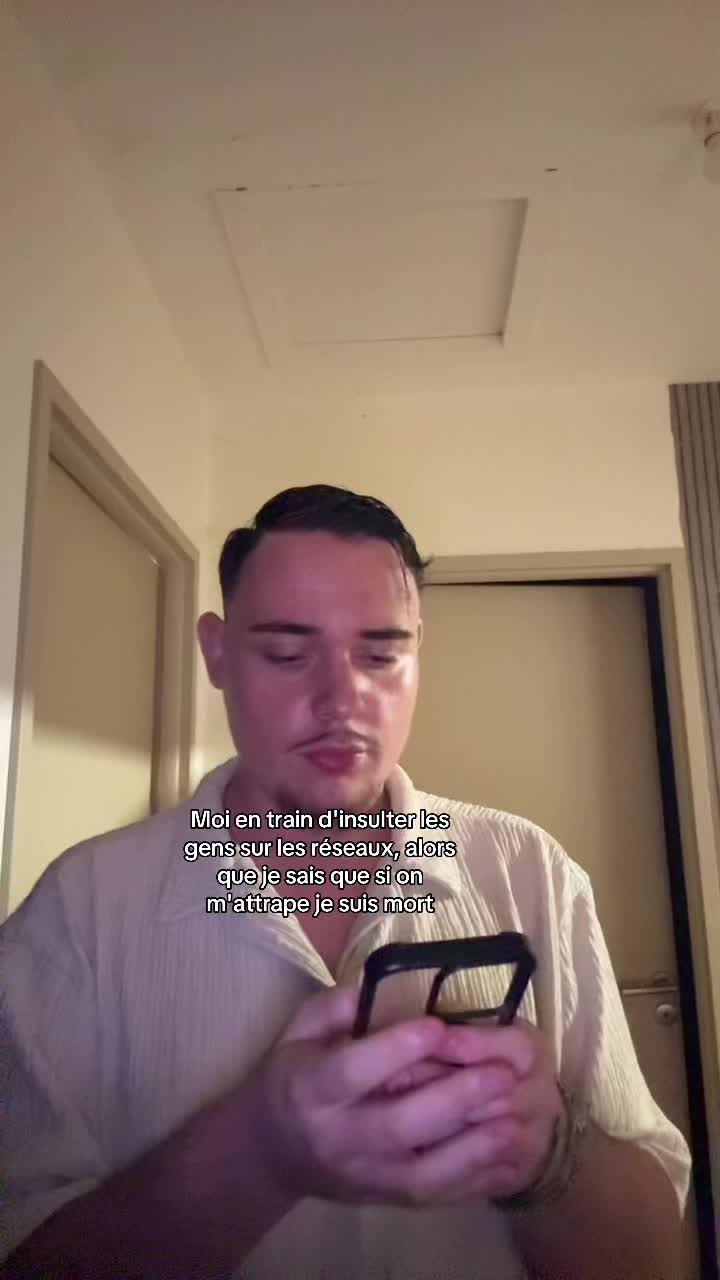 @giogio30