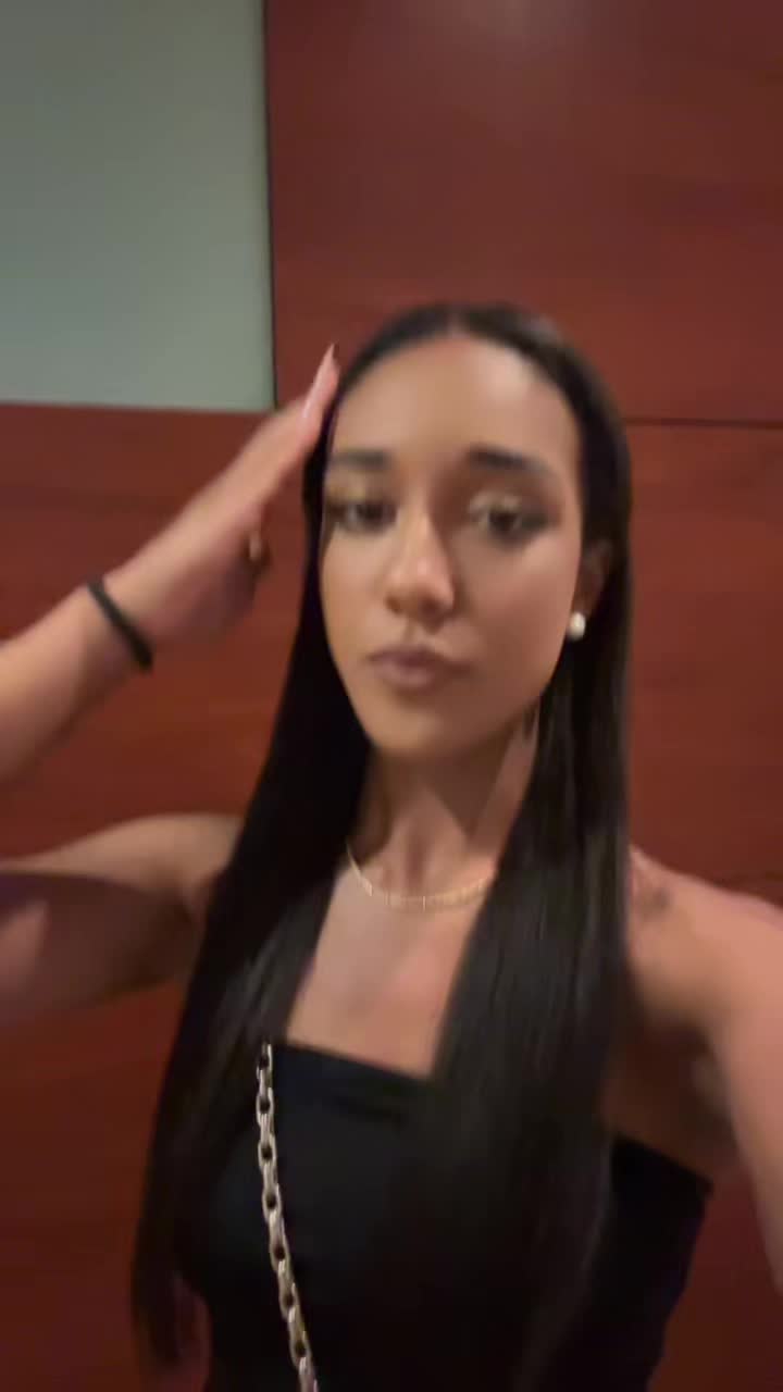 @Garaziii