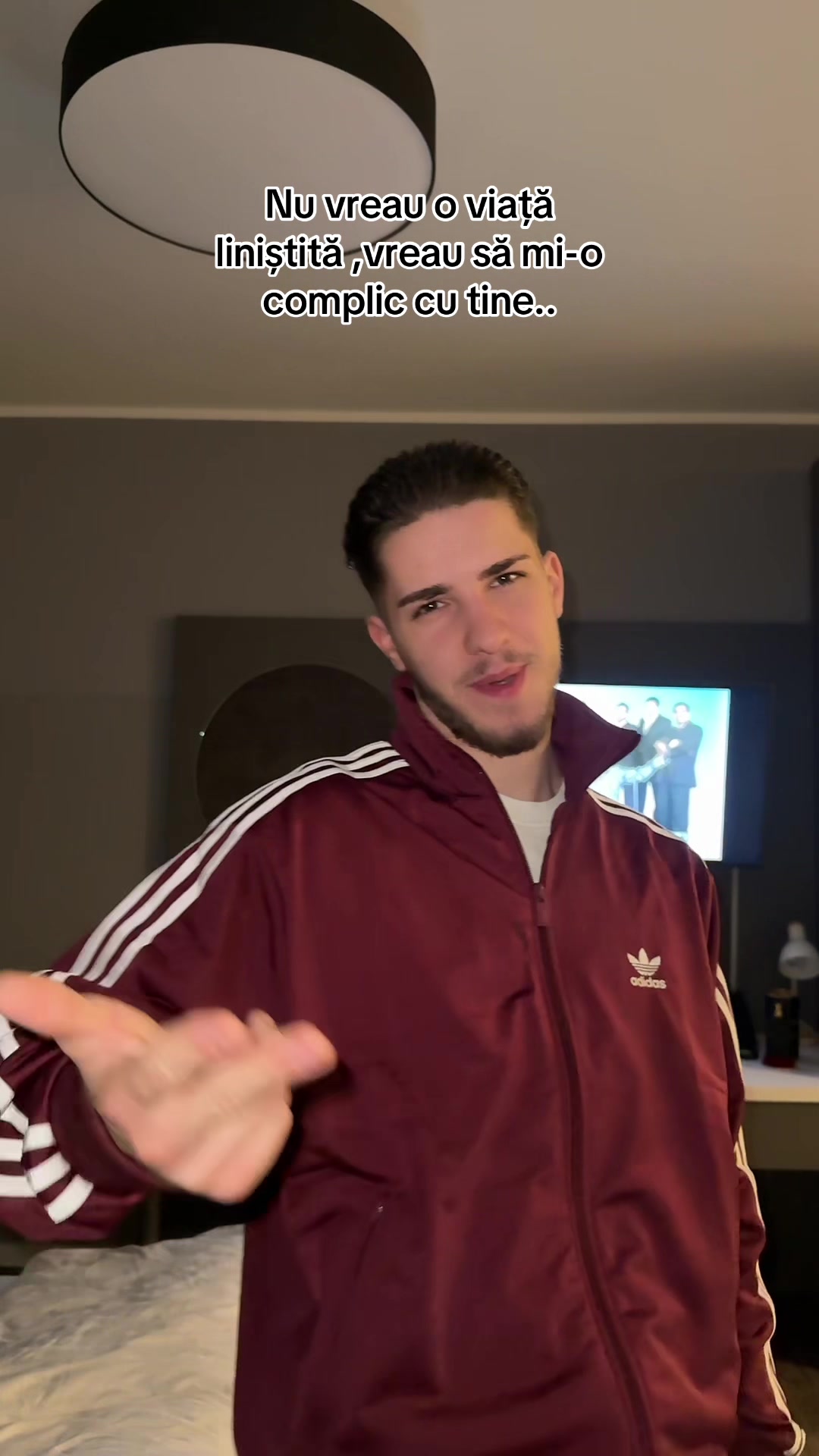 @andrei