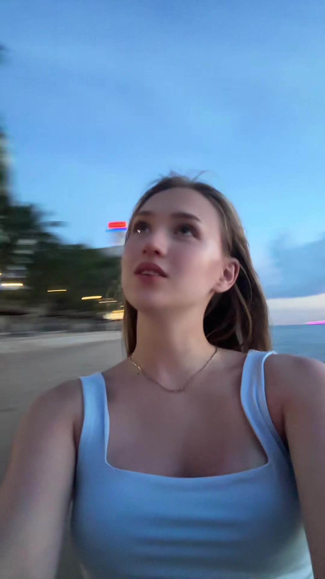 @Крестик