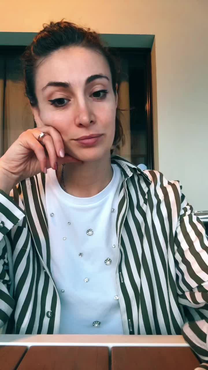 @Federica Russo