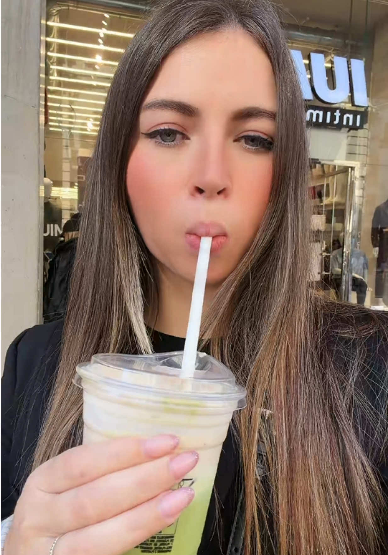 @😎👑Tu muñequita 🐆