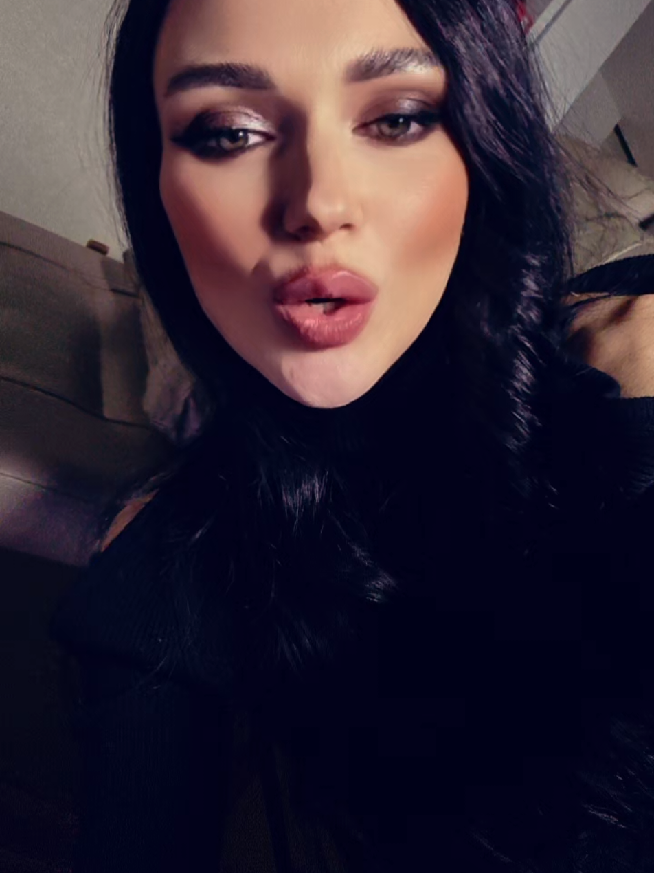@Катюша Павлова