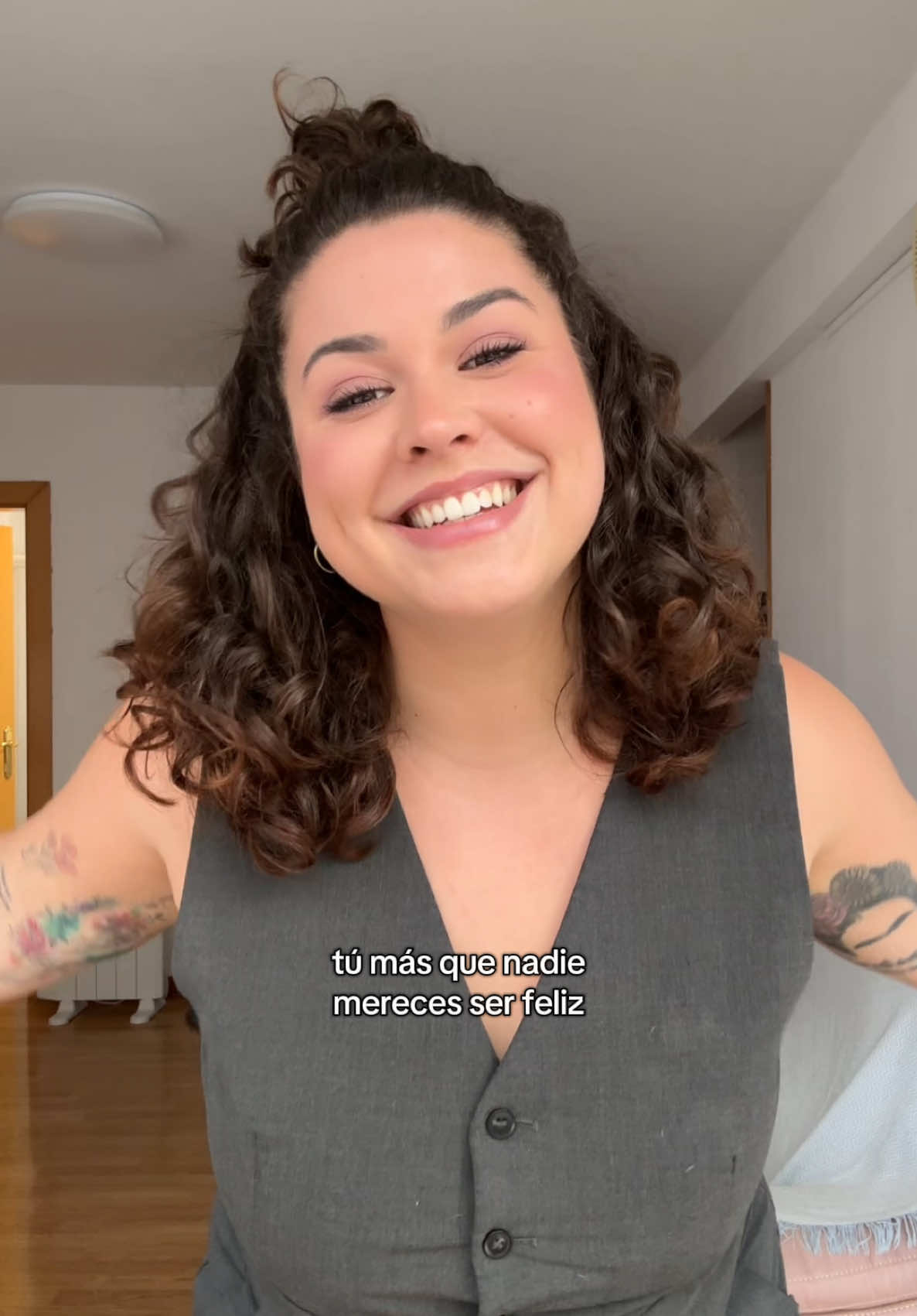 @mara__jimenez