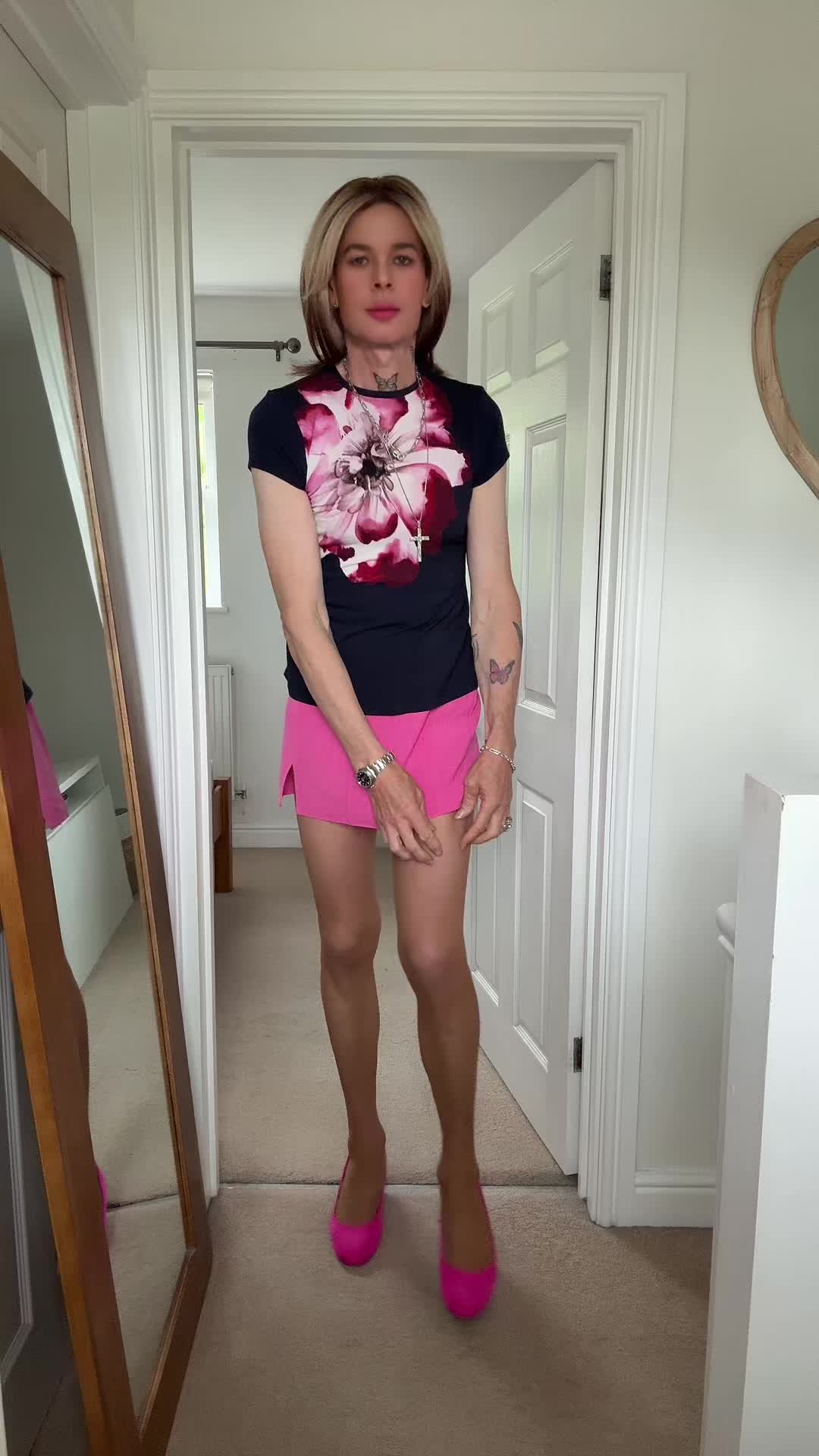 @nikipeacetranswoman..xx