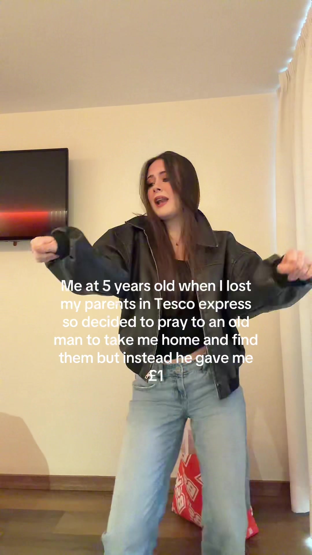 @mollyenglish