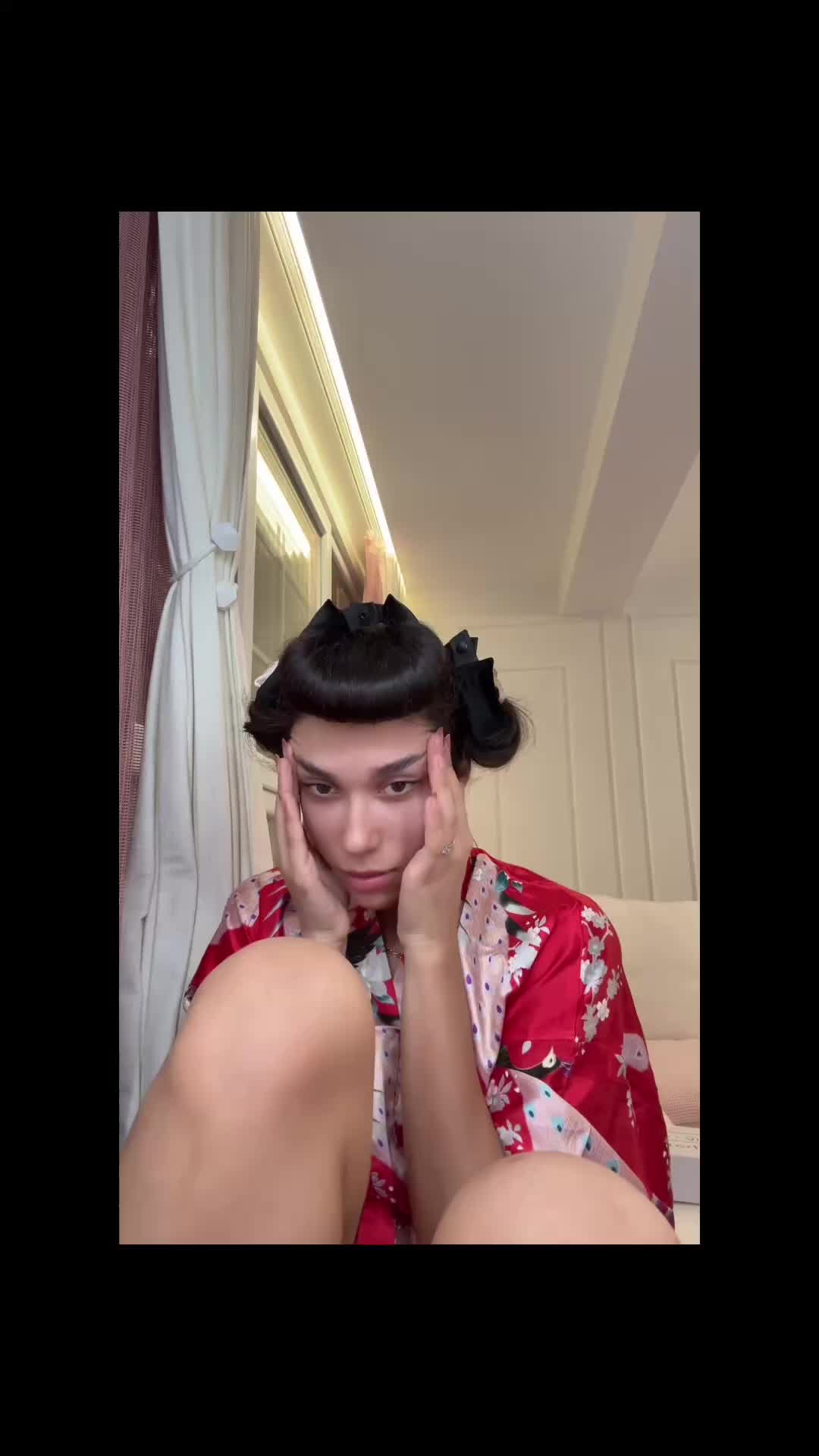 @Mihaela