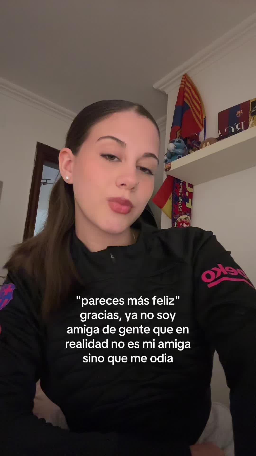 @𝐓 𝐀 𝐌 𝐀 𝐑 𝐀