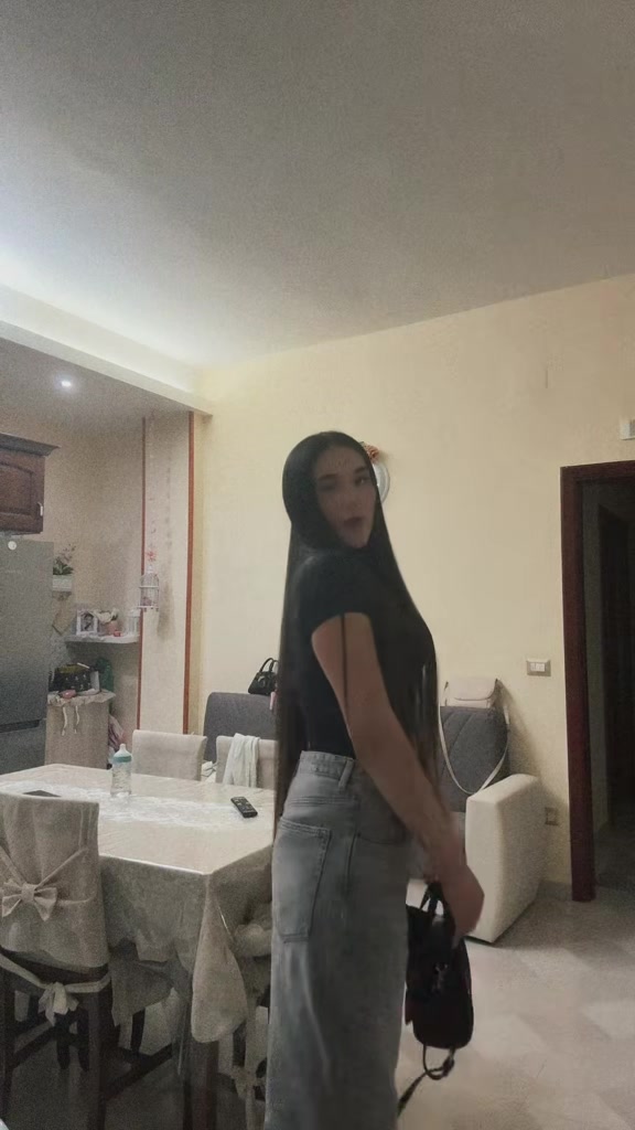 @1️⃣4️⃣