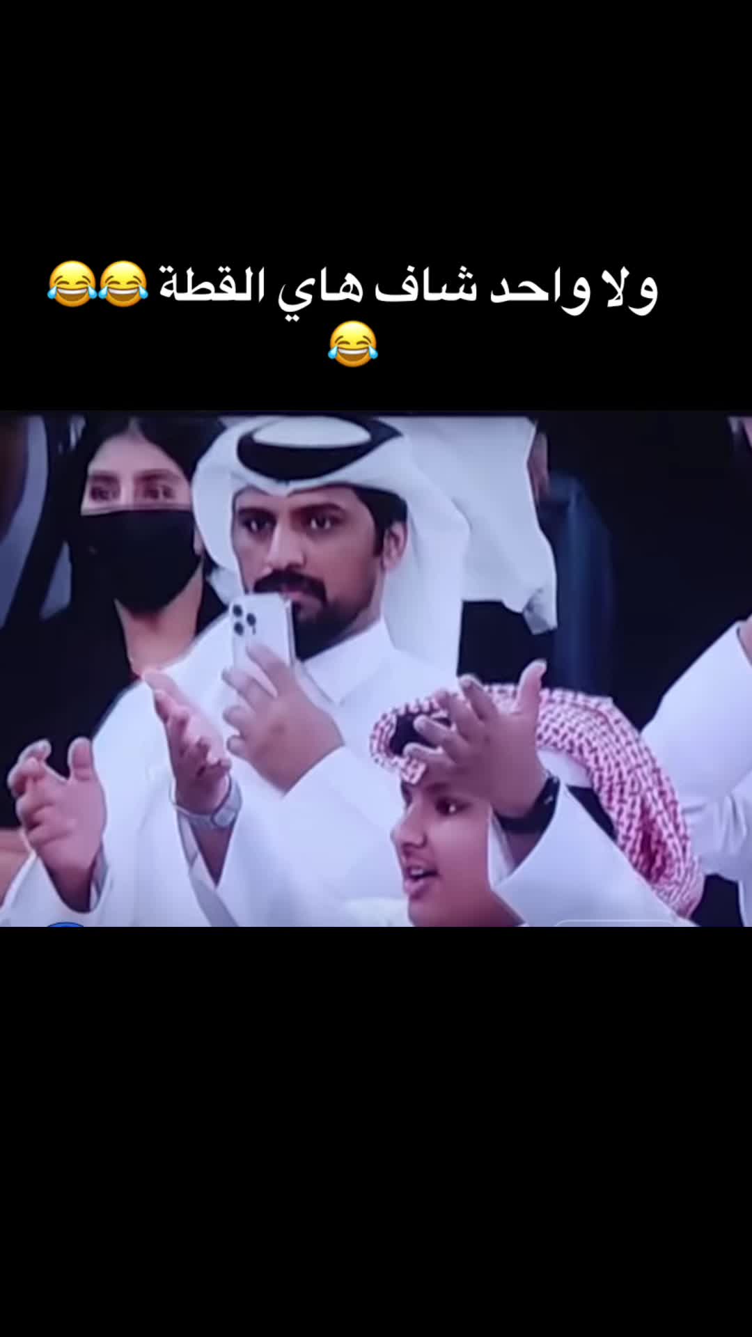 @Ali Ali