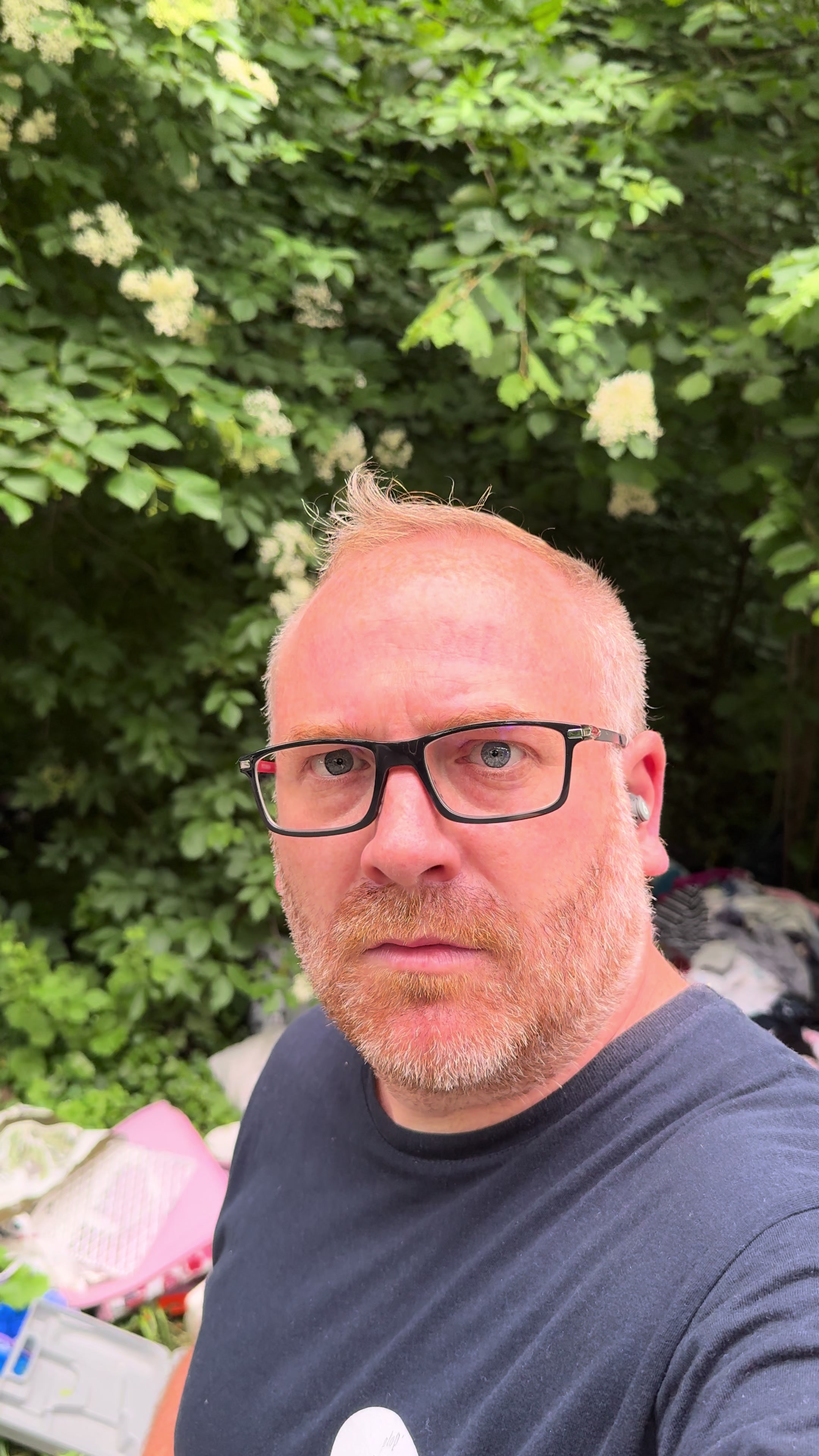 @Heiko Jäger