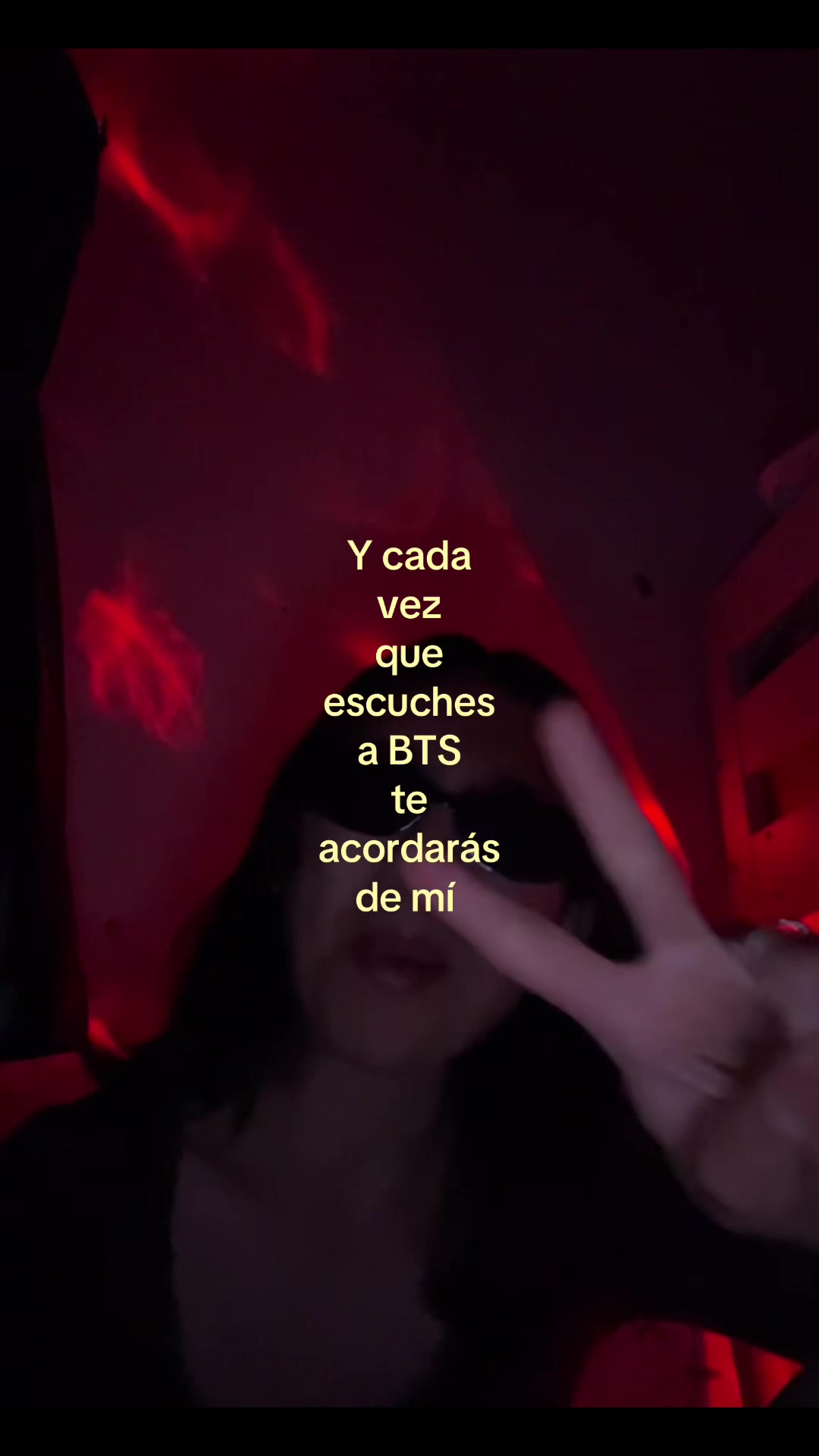 @paukxng