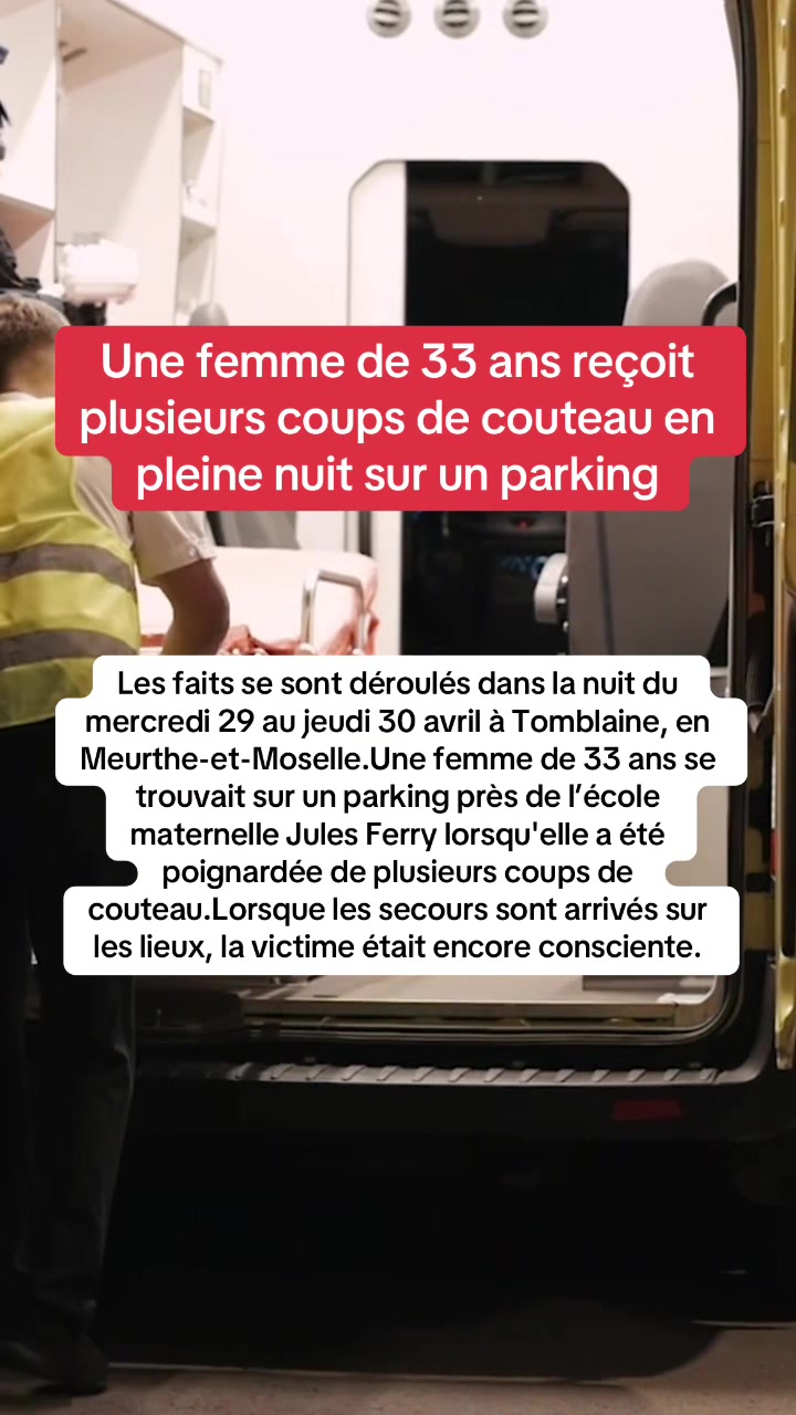 @ACTU Crime