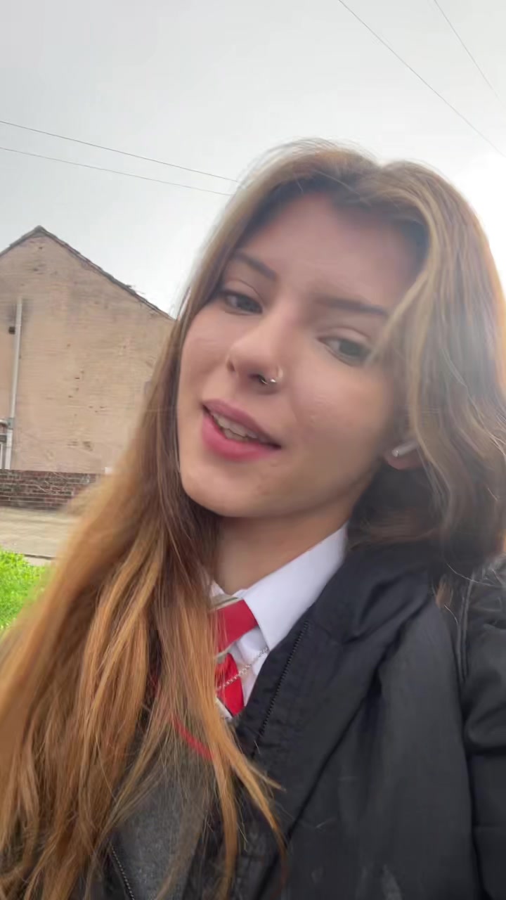 @𝐝𝐚𝐧𝐧𝐲 𝟗&frac34;