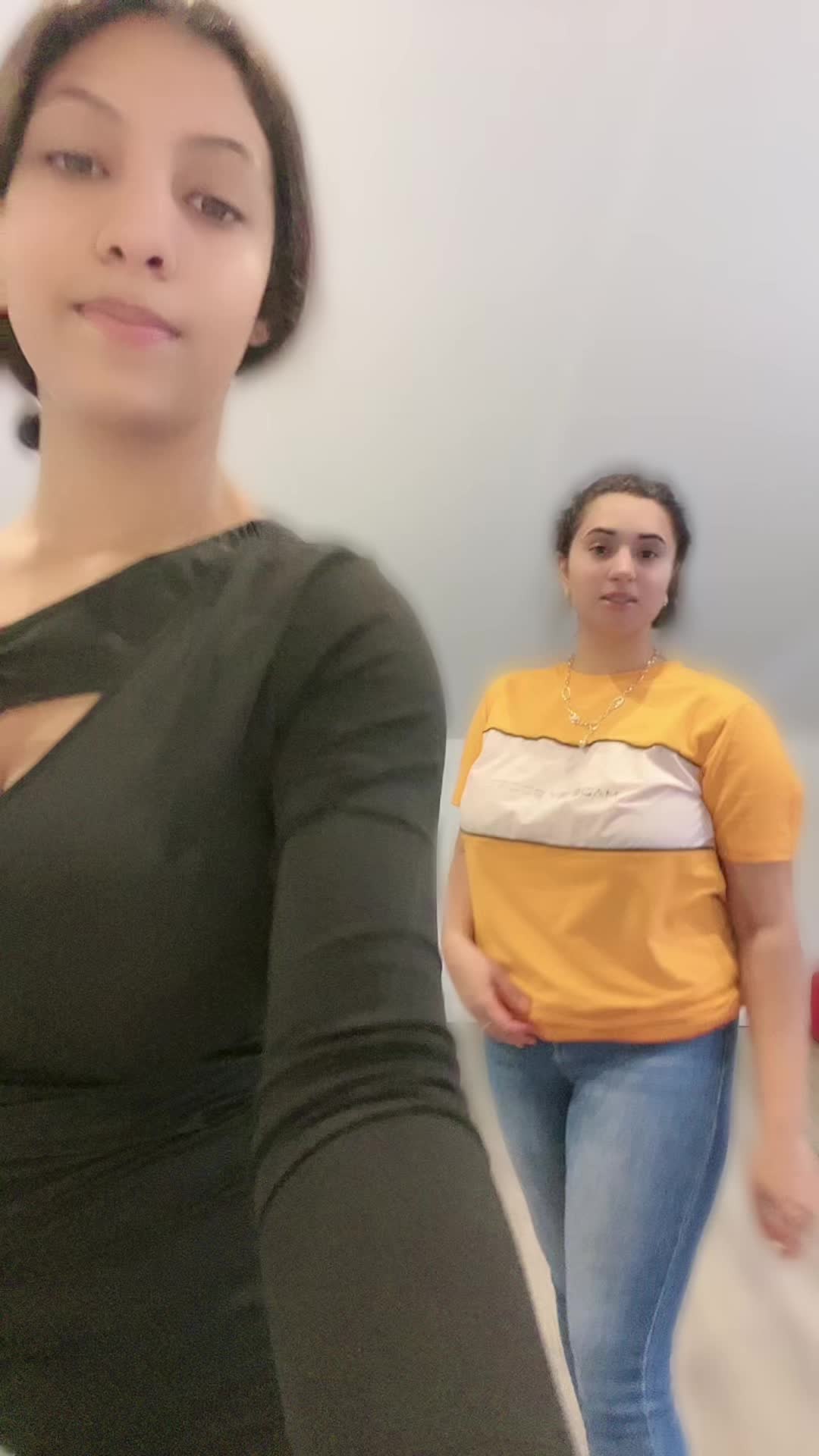 @Adelyyna ♾️