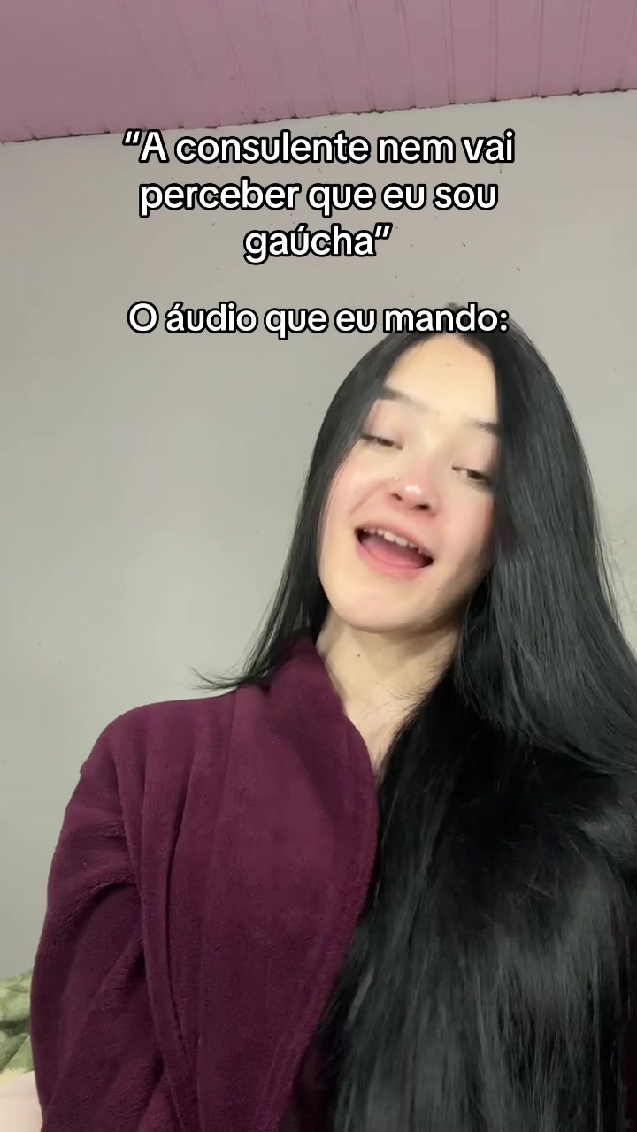 @Emy Revela 🂠 | Leituras ✧