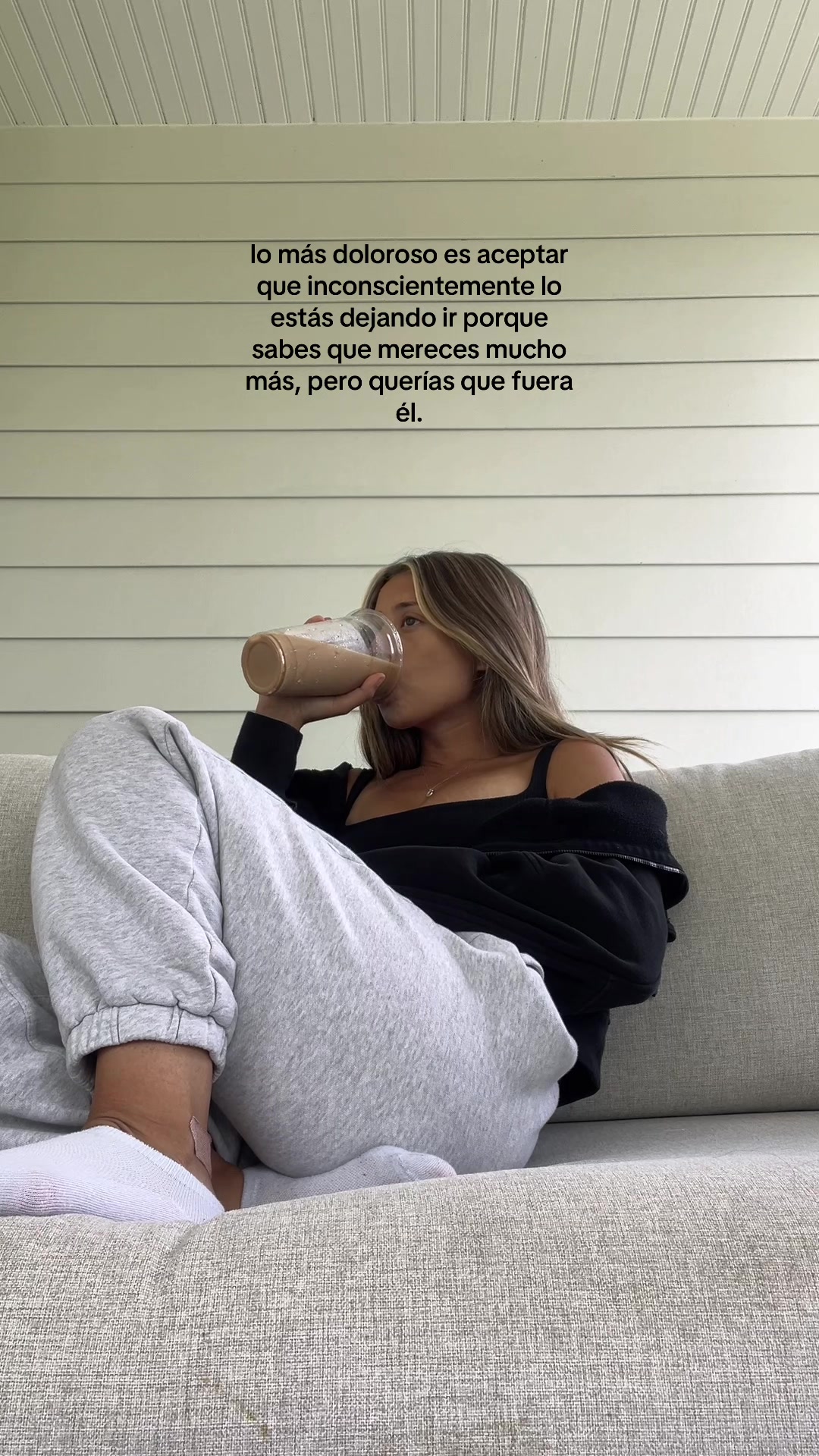 @Clau Ruiz