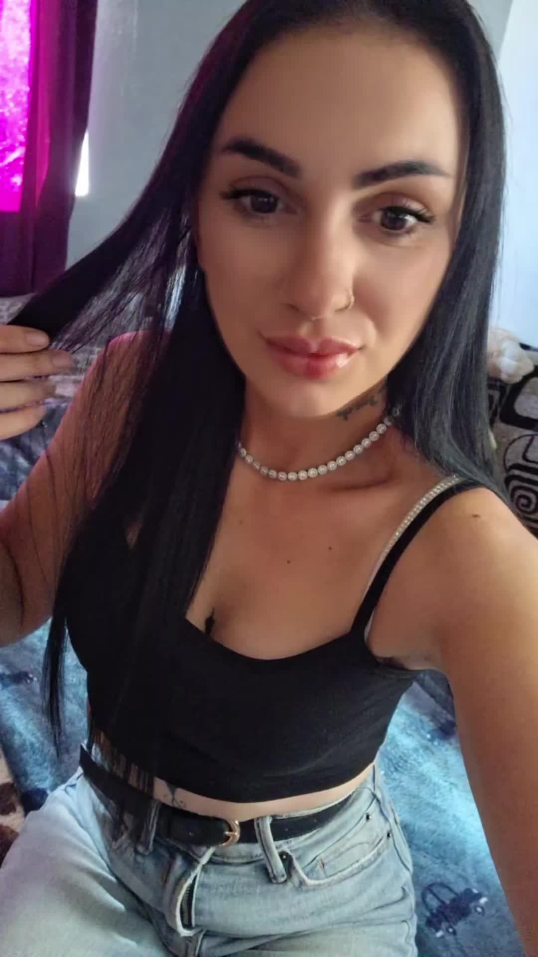 @Izabella 🦞