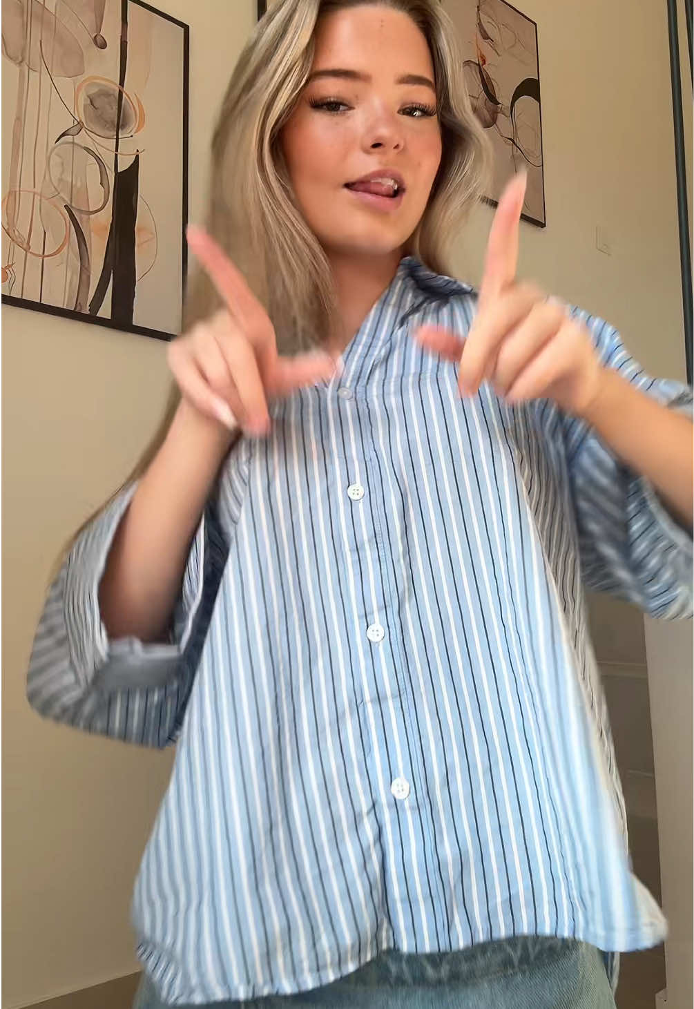 @Frederikke
