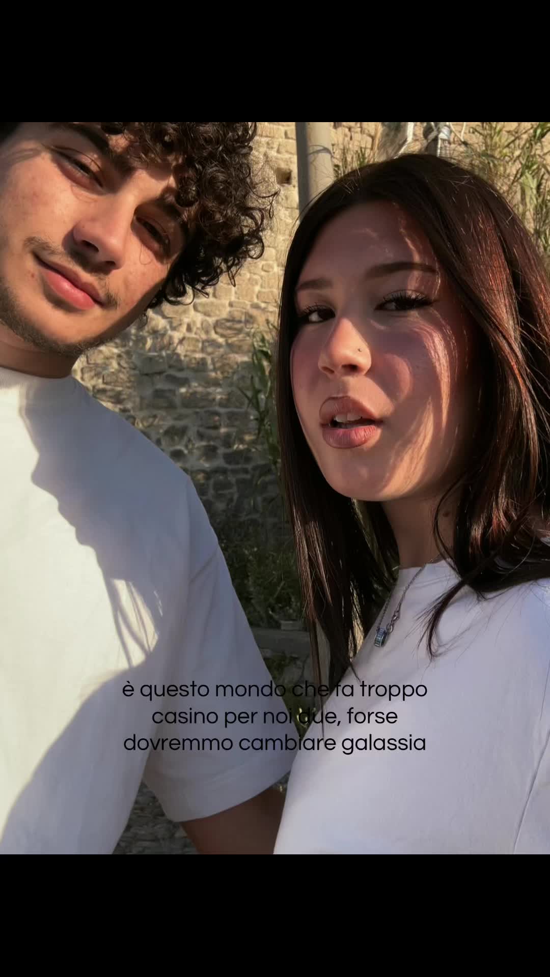 @geo