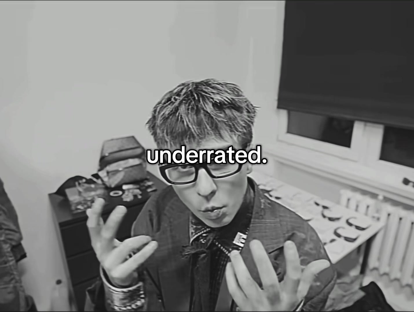 @kakto