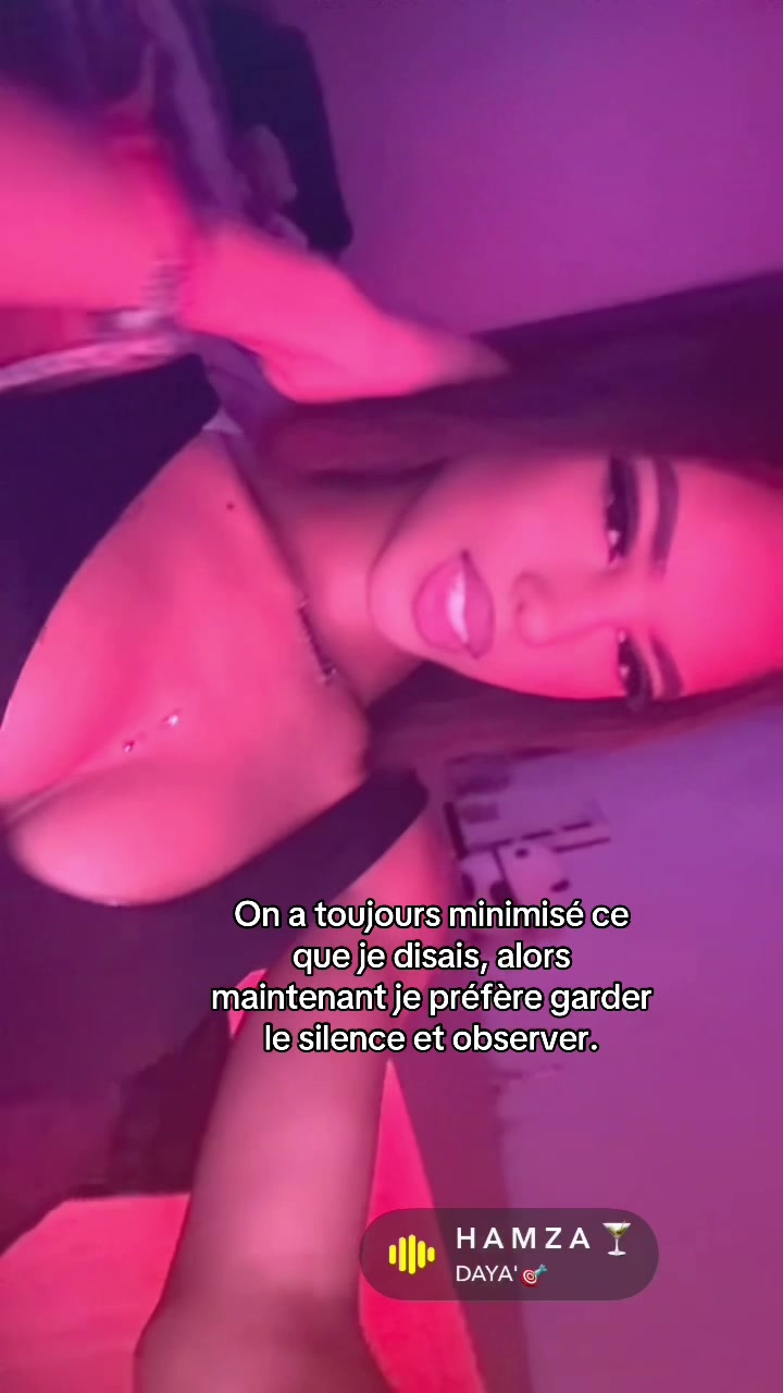 @shey.ss🫦