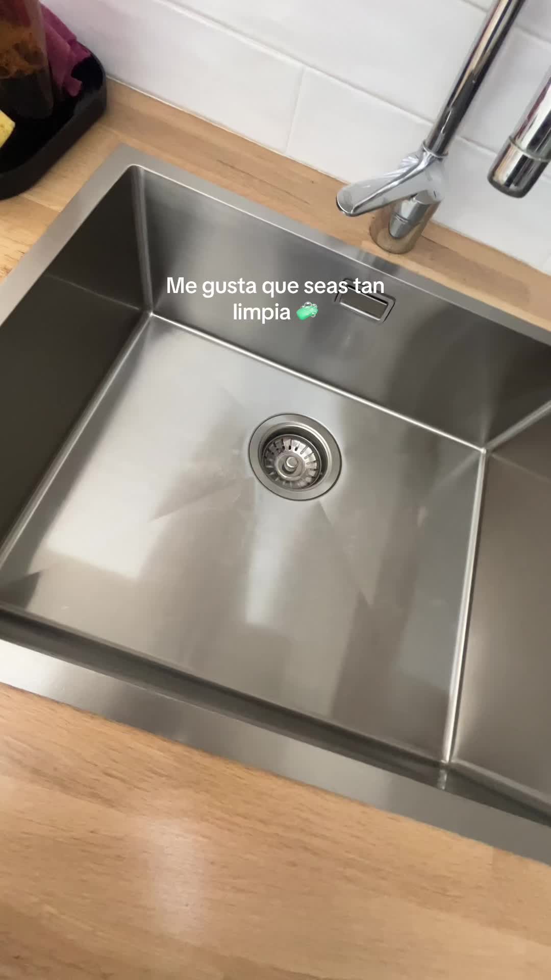 @Angélica 🫧
