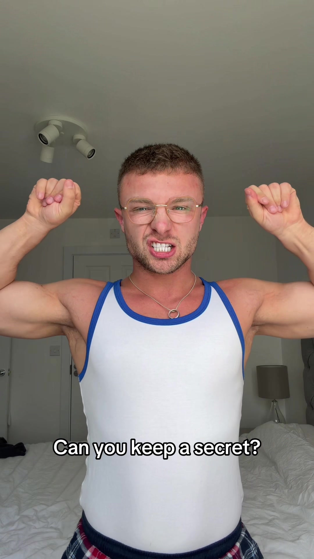 @jordanmothuk