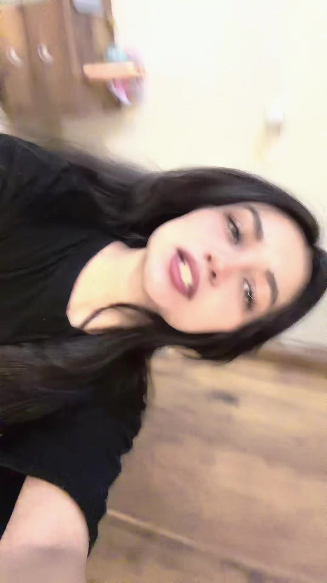 @mehekk2907