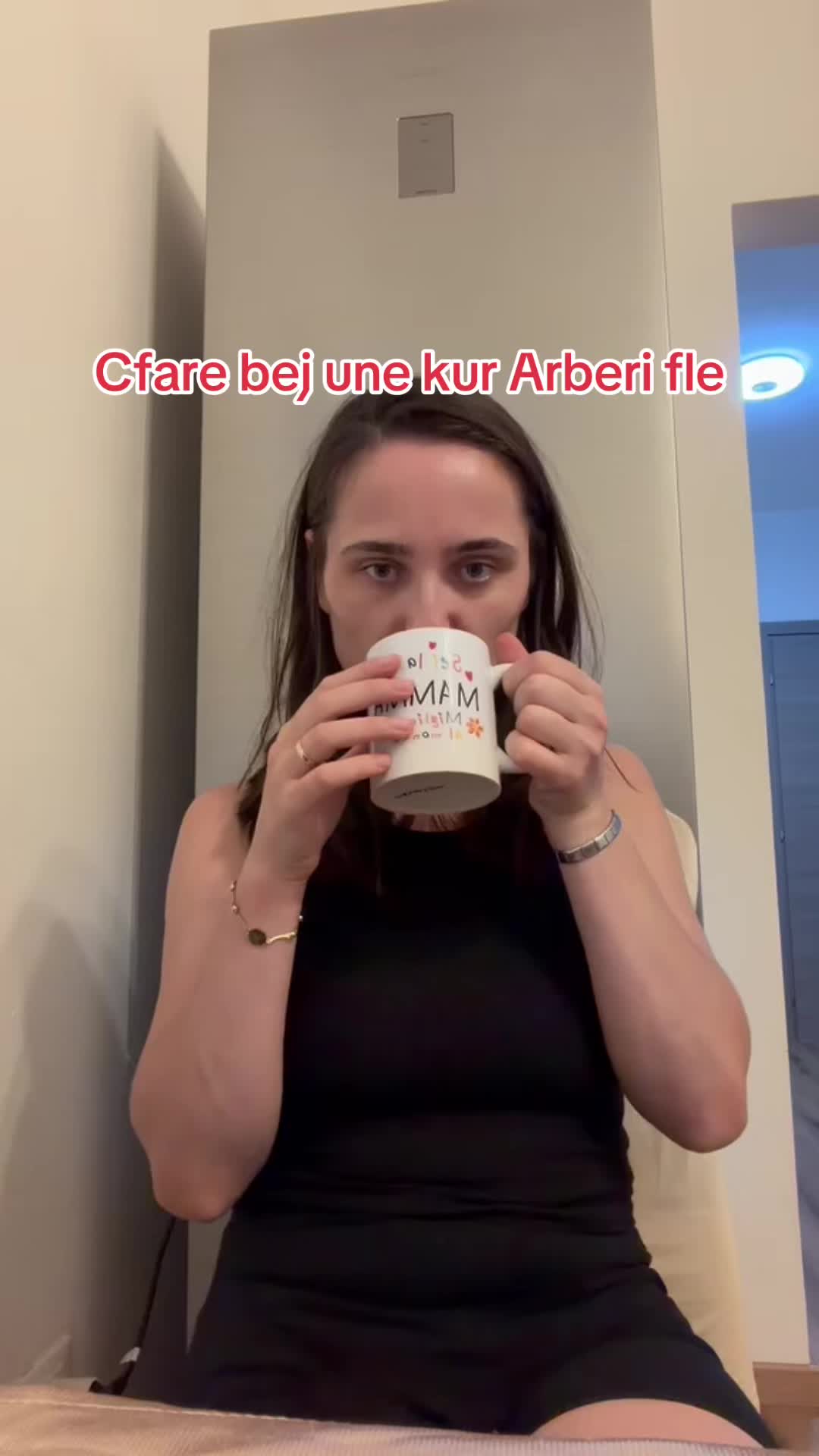 @xhenxhul_