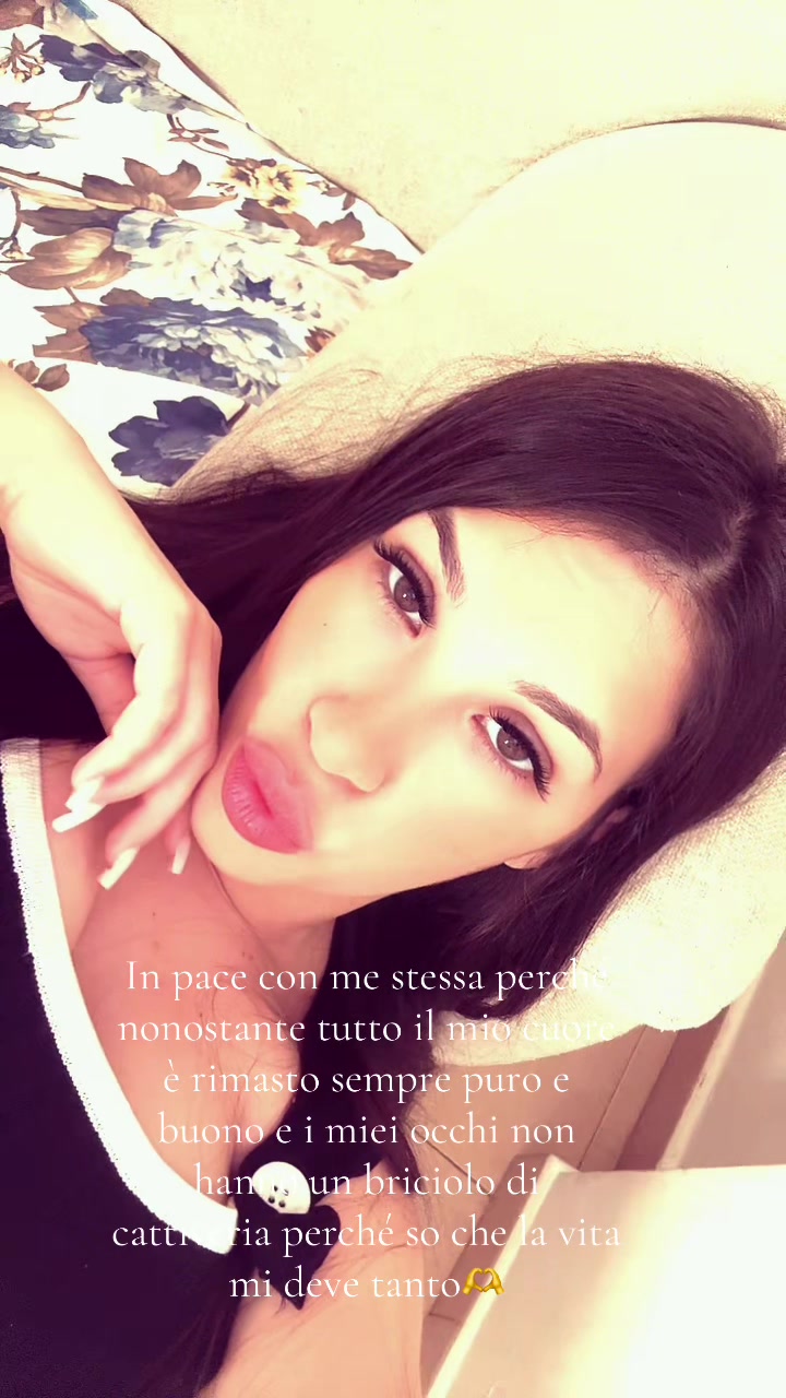 @Noemi Donini