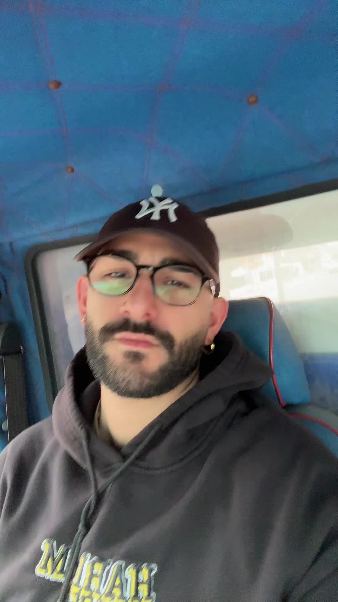 @CORINZIO 💚