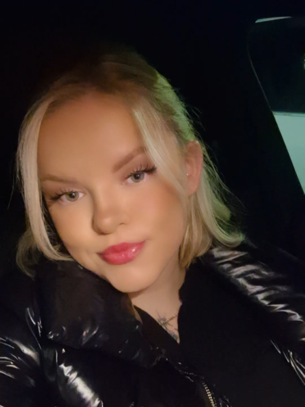 @ingutii