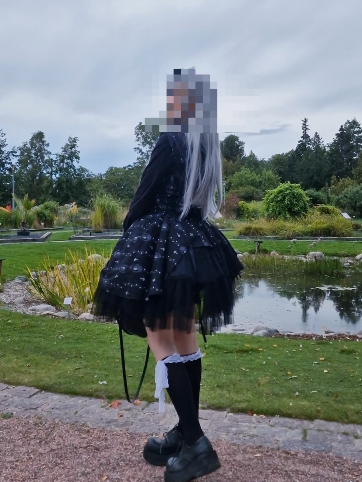 @43205Ꭿ