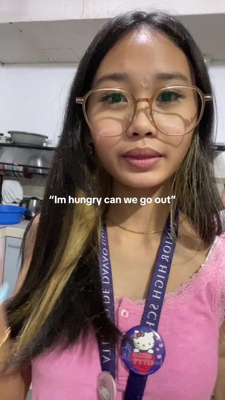 @Azea