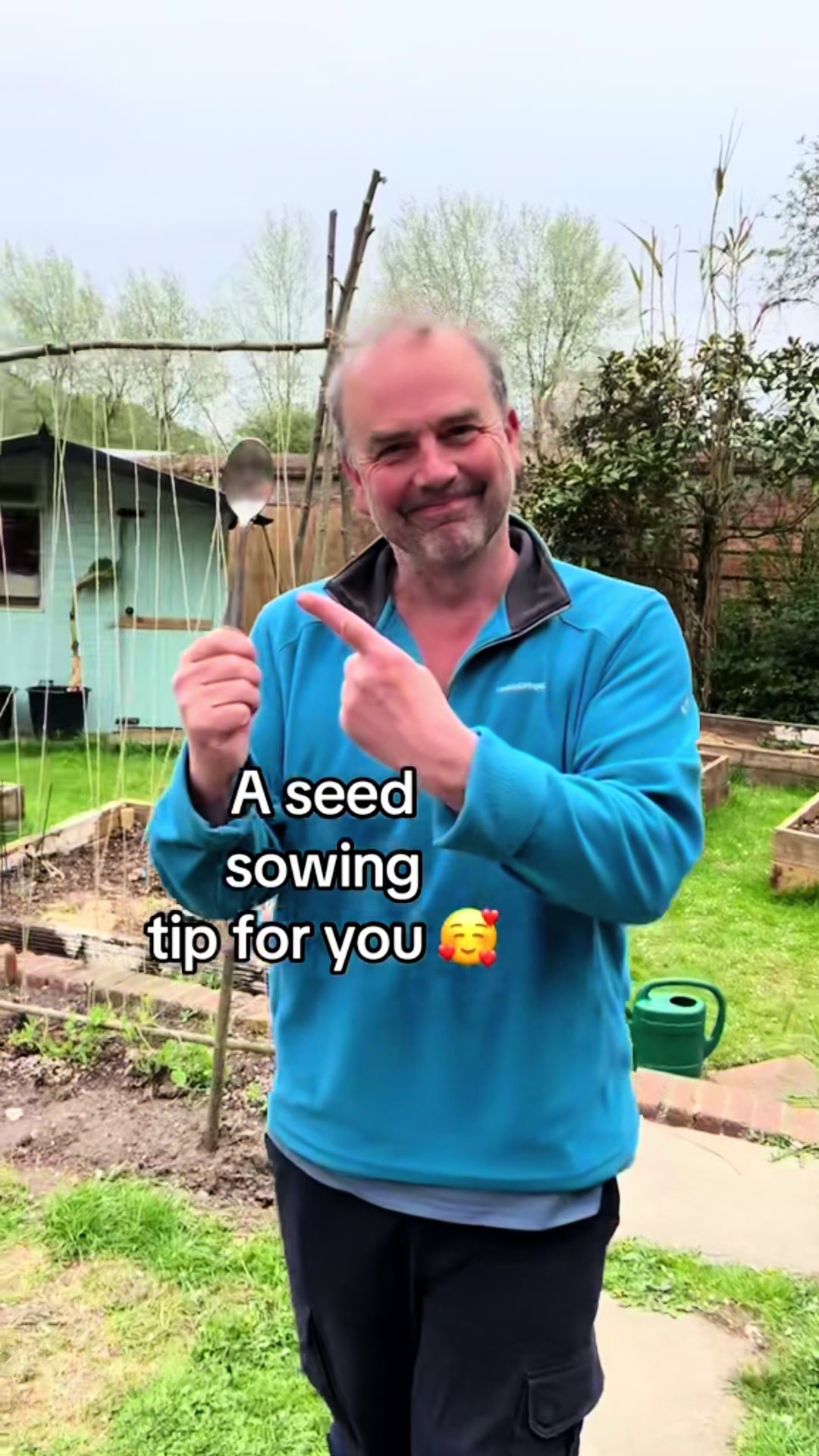 @Simon Akeroyd
