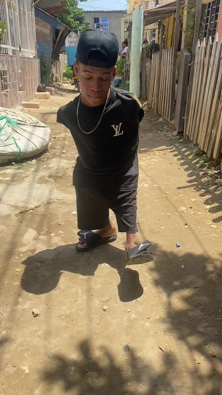 @❤️🔥SALCHI🦊🦶