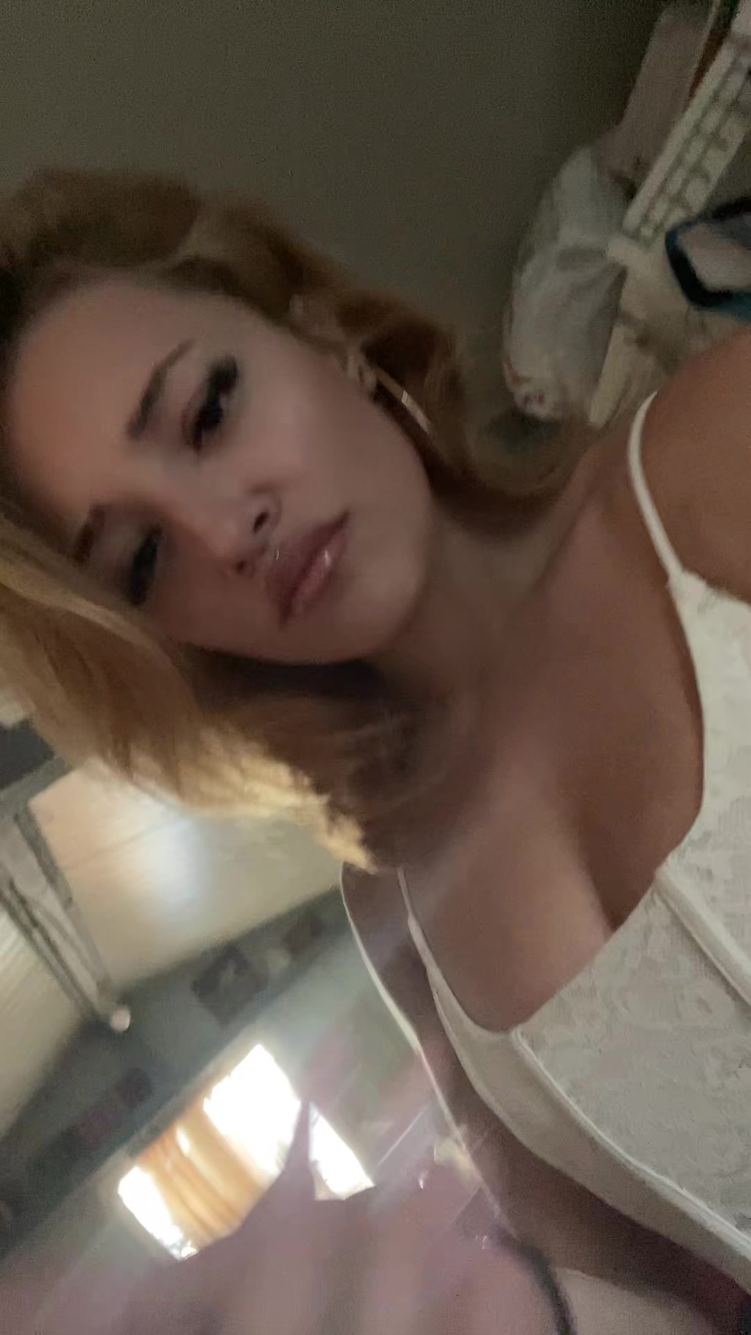 @_niikollllspamm_